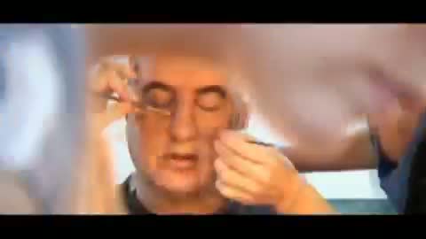 Zokkomon 1. Fragmanı