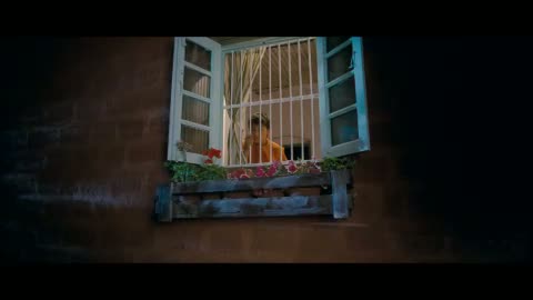 Zokkomon 3. Fragmanı