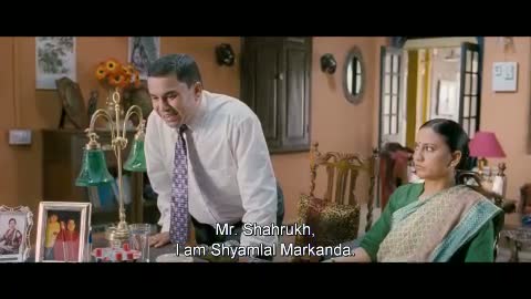 Zokkomon 6. Fragmanı