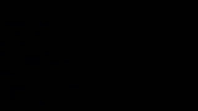 Touch And Go 2. Fragmanı