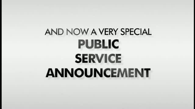 Date Night 2. Fragmanı