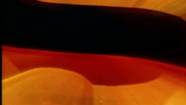 Superman ieotdeon Sanai 1. Fragmanı