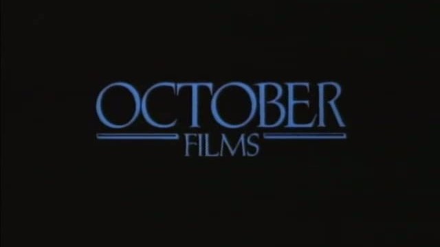 Career Girls 2. Fragmanı