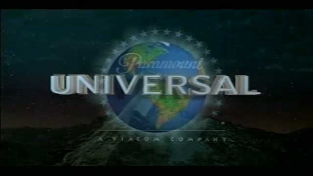 Ashes (2010) 1. Fragmanı