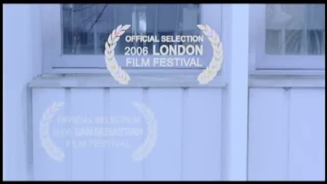 The Boss Of It All 1. Fragmanı