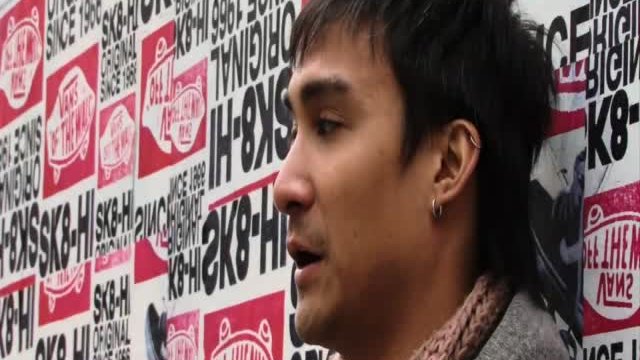 Dressed 1. Fragmanı