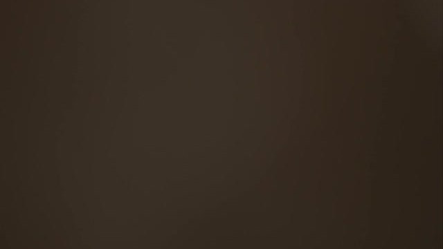 Dressed 2. Fragmanı