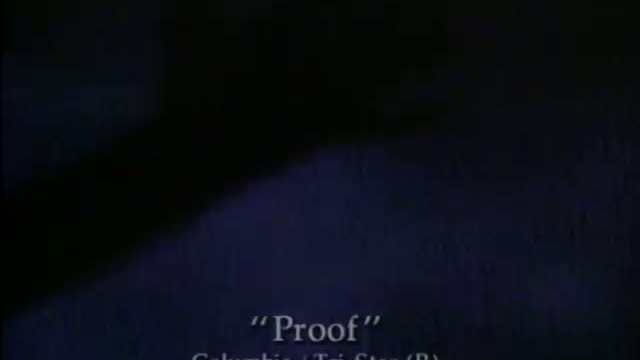 La Prueba 2. Fragmanı