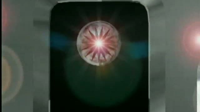 Das Leben Geht Weiter 1. Fragmanı