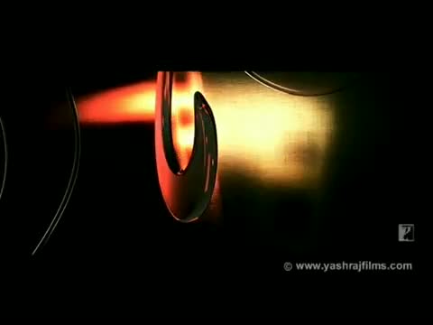 Journey Of A Woman Fragman