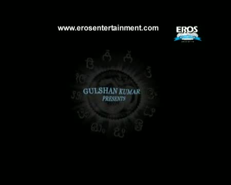 Bhool Bhulaiyaa  Fragman