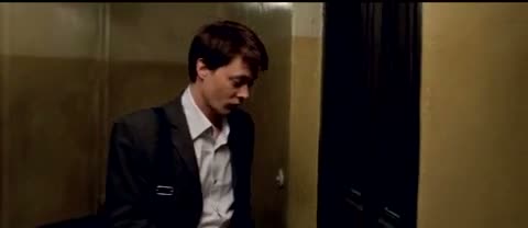 Kapı Komşusu Fragman