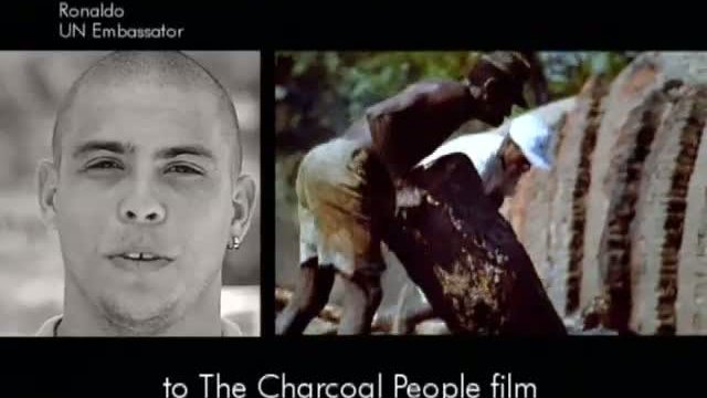 Oi Karvouniarides 1. Fragmanı