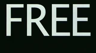 Serbest Bölge Fragman