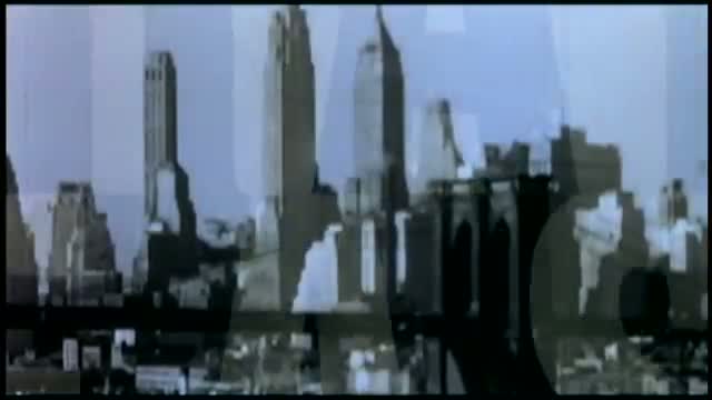 The Politician 1. Fragmanı