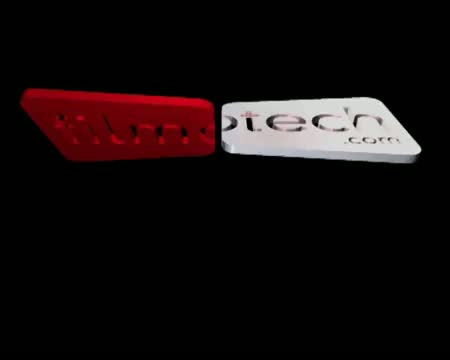 Umut Güzeldir Fragman