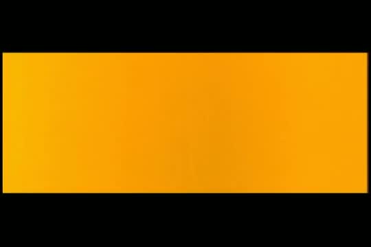 Halkımız Avanta Peşinde Fragman