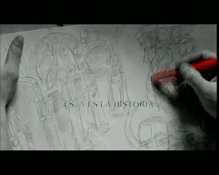 Yasak Düşünceler Fragman