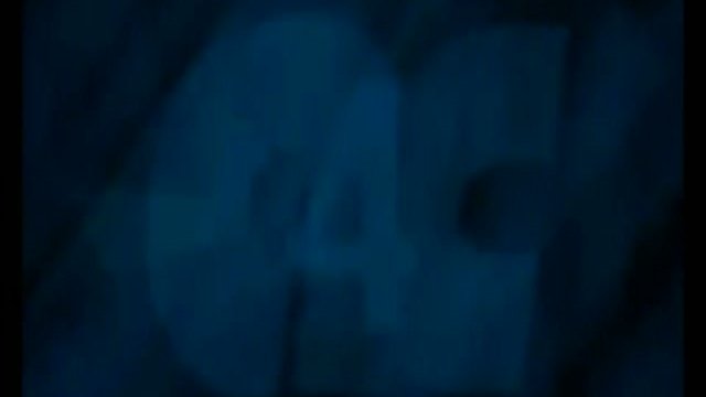 Gözlerimi De Al Fragman