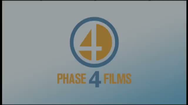 The Missing Lynx 2. Fragmanı