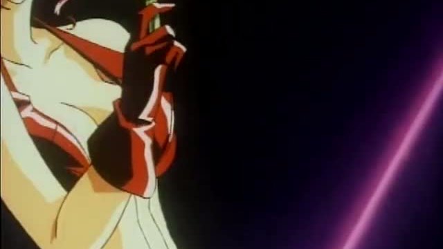 Bakuretsu Hunter 1. Fragmanı