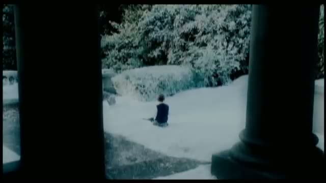 El Hijo Del Diablo 1. Fragmanı