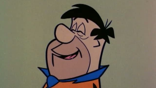 South Bronx Heroes 1. Fragmanı