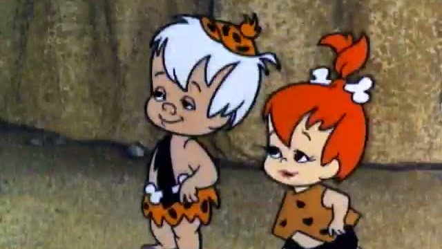 South Bronx Heroes 2. Fragmanı