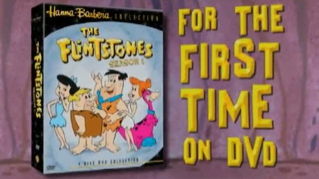 South Bronx Heroes 3. Fragmanı