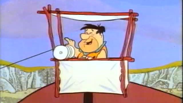 South Bronx Heroes 5. Fragmanı