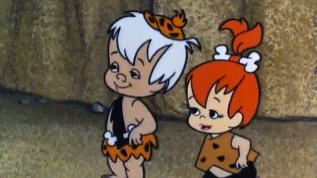 South Bronx Heroes 6. Fragmanı