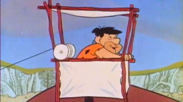 South Bronx Heroes 7. Fragmanı