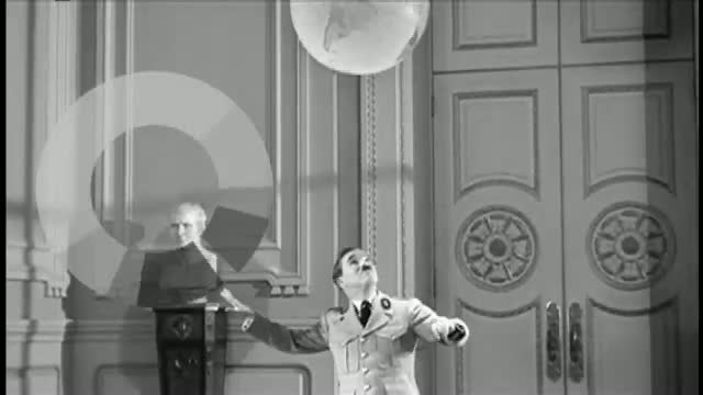 Entre Onze Heures Et Minuit 1. Fragmanı