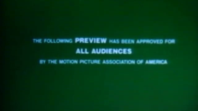 Moving Violations 2. Fragmanı