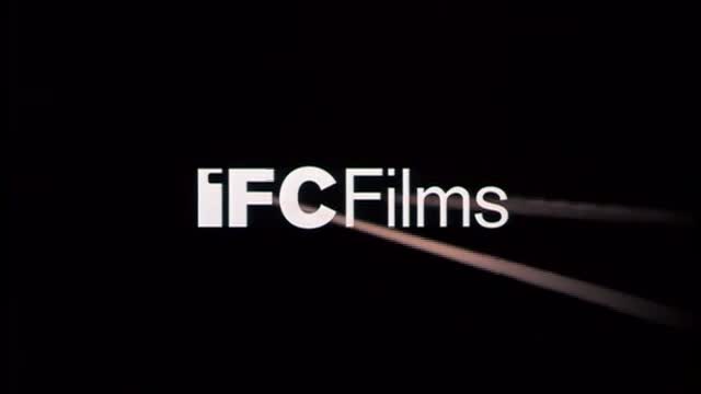 Quiet Chaos 2. Fragmanı