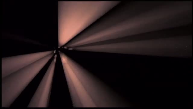 Quiet Chaos 3. Fragmanı