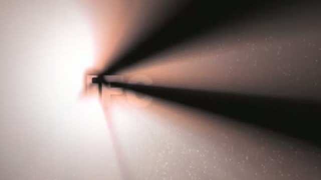 Quiet Chaos 4. Fragmanı