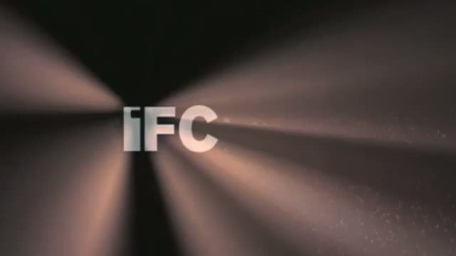 Quiet Chaos 5. Fragmanı