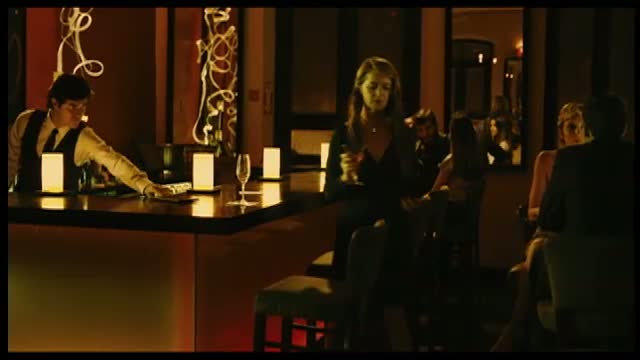 Life During Wartime 2. Fragmanı