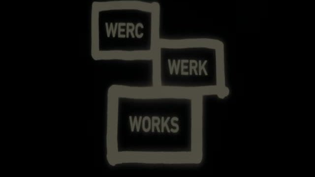 Life During Wartime 3. Fragmanı