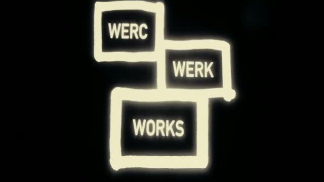 Life During Wartime 4. Fragmanı