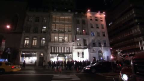 Confessions Of A Shopaholic 4. Fragmanı