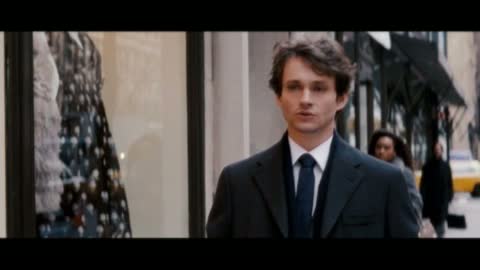 Confessions Of A Shopaholic 6. Fragmanı