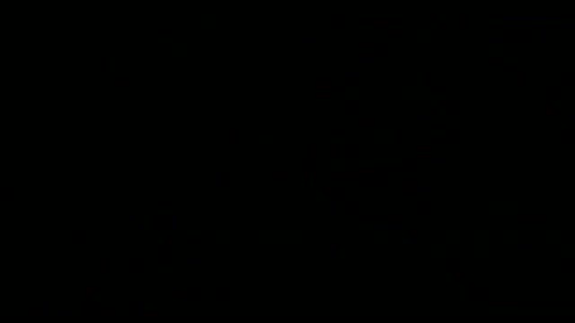 Inventing The Abbotts 2. Fragmanı