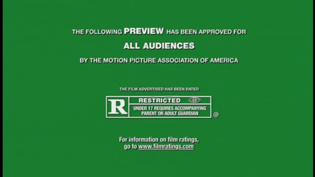 When Do We Eat? 2. Fragmanı