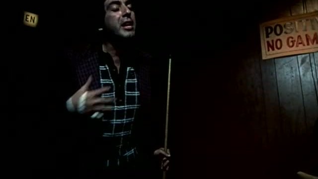 Season Of The Witch 3. Fragmanı