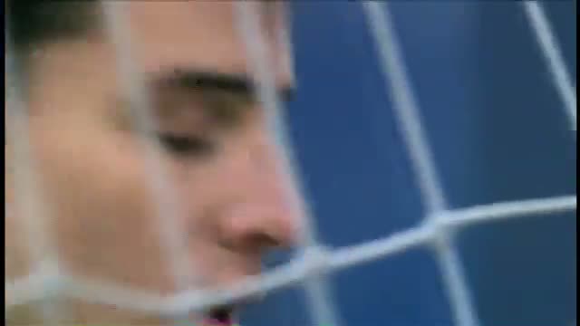 Dead Cool 1. Fragmanı