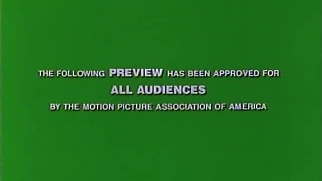 Barcelona 1. Fragmanı