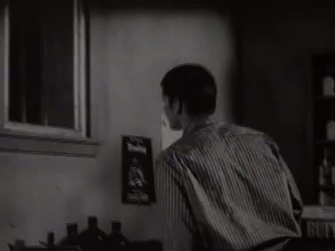 The Cry Baby Killer 2. Fragmanı