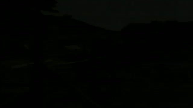 The Shooting 1. Fragmanı